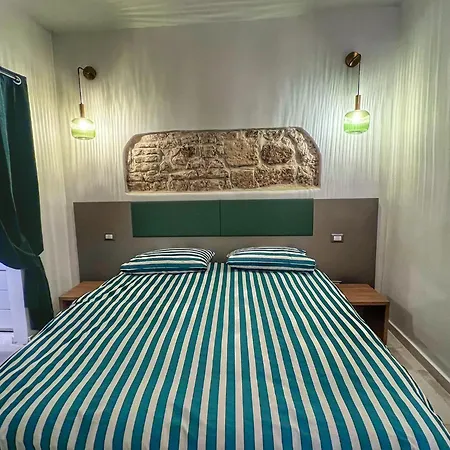 Apartment Amay *